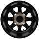 Polaris Ranger Uinta UTV Wheels by Tusk